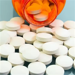 生物素：健康頭發(fā)、皮膚、指甲